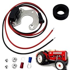 1442 international electronic for sale  Delivered anywhere in USA 