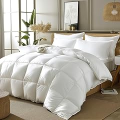 Dumos comforter queen for sale  Delivered anywhere in USA 