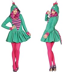 Atosa costume sexy d'occasion  Livré partout en France