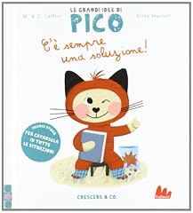 Sempre una soluzione usato  Spedito ovunque in Italia 