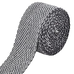 Benecreat 9.15m twill for sale  Delivered anywhere in UK