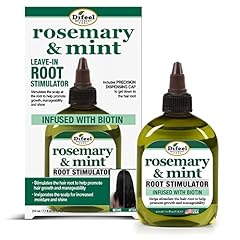 Difeel rosemary mint for sale  Delivered anywhere in USA 