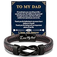 Shoppawhile gifts dad for sale  Delivered anywhere in UK