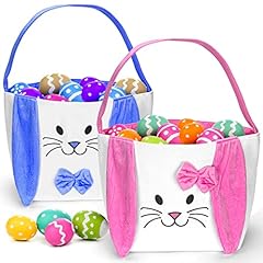 Atonofun packs easter for sale  Delivered anywhere in USA 