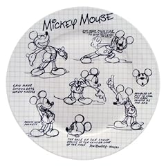 Disney sketchbook mickey for sale  Delivered anywhere in USA 
