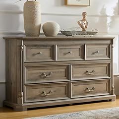 Yechen rustic drawer for sale  Delivered anywhere in USA 