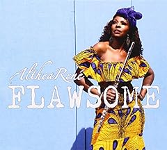 Flawsome for sale  Delivered anywhere in USA 
