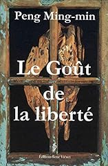 Gout liberte memoires usato  Spedito ovunque in Italia 