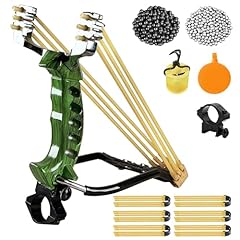Rczzsuwe professional slingsho for sale  Delivered anywhere in USA 