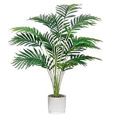 Laelfe monstera kunstpflanze gebraucht kaufen  Wird an jeden Ort in Deutschland