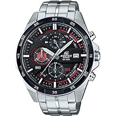 Casio edifice montre d'occasion  Livré partout en Belgiqu