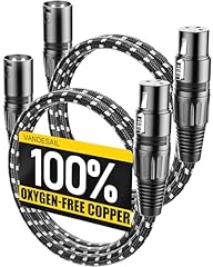 Vandesail xlr cables for sale  Delivered anywhere in USA 