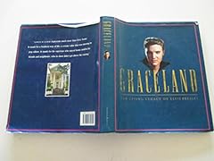 Graceland living legacy for sale  Delivered anywhere in UK