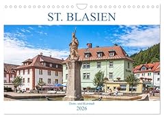 Blasien dom kurstadt gebraucht kaufen  Wird an jeden Ort in Deutschland