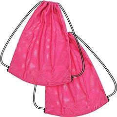 Frienda mesh drawstring for sale  Delivered anywhere in USA 