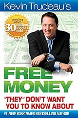 Free money want for sale  Delivered anywhere in USA 