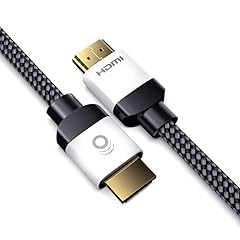 Echogear arcreact hdmi for sale  Delivered anywhere in USA 