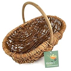 Nutley small rustic for sale  Delivered anywhere in UK