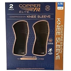 Copper fit elite for sale  Delivered anywhere in USA 