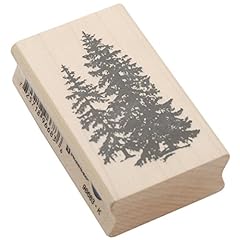 Inkadinkado pine tree for sale  Delivered anywhere in USA 
