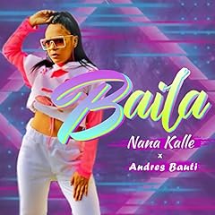 Baila d'occasion  Livré partout en France
