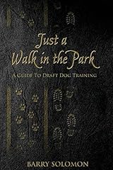 Walk park guide for sale  Delivered anywhere in USA 
