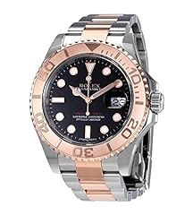 Rolex yacht master for sale  Delivered anywhere in USA 