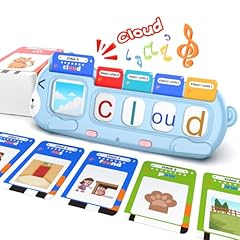 Qutz phonics learning for sale  Delivered anywhere in USA 