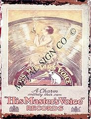 Small masters voice for sale  Delivered anywhere in UK