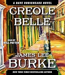Creole belle dave for sale  Delivered anywhere in USA 