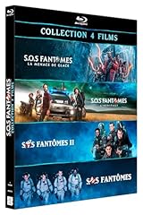 Fantômes collection films d'occasion  Livré partout en Belgiqu
