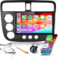 Podofo car stereo for sale  Delivered anywhere in USA 
