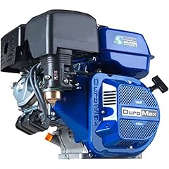 Duromax xp18hp 440cc for sale  Delivered anywhere in USA 