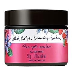 neals yard beauty balm for sale  Delivered anywhere in UK