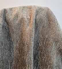 Chenille fabric sold for sale  Delivered anywhere in USA 