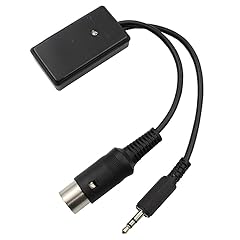 Bluetooth interface adapter for sale  Delivered anywhere in USA 