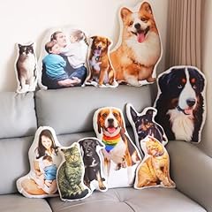Mairton custom pillows for sale  Delivered anywhere in USA 