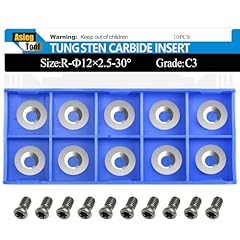 Ci3 12mm round for sale  Delivered anywhere in USA 