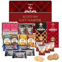 Hattie gifts scottish for sale  Delivered anywhere in UK