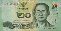 Thailand pick 118 gebraucht kaufen  Wird an jeden Ort in Deutschland