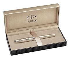 Parker s0912490 penna usato  Spedito ovunque in Italia 