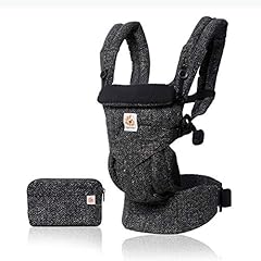 Ergobaby ebcs360herr babytrage gebraucht kaufen  Wird an jeden Ort in Deutschland
