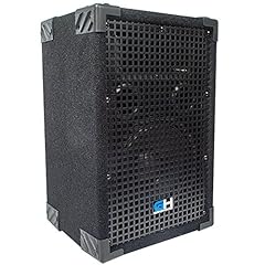 Grindhouse speakers gh8l for sale  Delivered anywhere in USA 