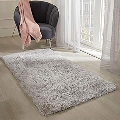 Sienna small rug for sale  Delivered anywhere in UK