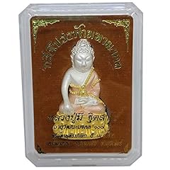 Thai famouse monk for sale  Delivered anywhere in USA 