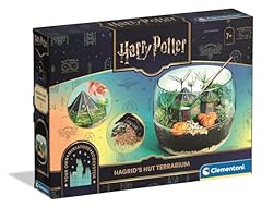 Clementoni harry potter for sale  Delivered anywhere in UK