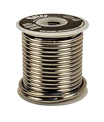 Wire solder bulk for sale  Delivered anywhere in Canada