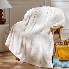 Newcosplay super soft for sale  Delivered anywhere in USA 