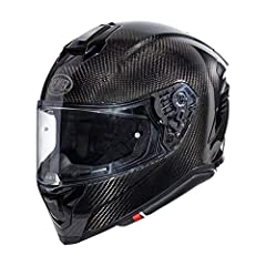 Premier casco hyper usato  Spedito ovunque in Italia 