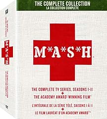 Mash complete series for sale  Delivered anywhere in UK